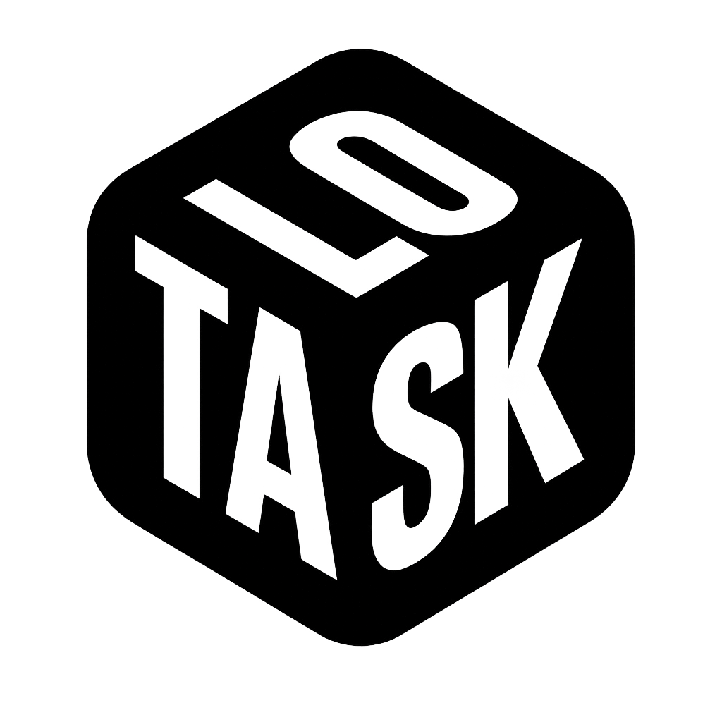 Tasklo